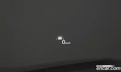 Genesis G70 2021 3.3 Автомат в Москве № 26928, миниатюра 8