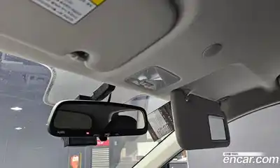 Kia Morning 2020 1.0 Автомат в Москве № 269659, миниатюра 9