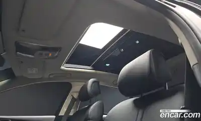 Genesis G80 2021 2.5 Автомат в Москве № 27201, миниатюра 2