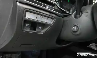 Genesis G80 2021 2.5 Автомат в Москве № 27201, миниатюра 5