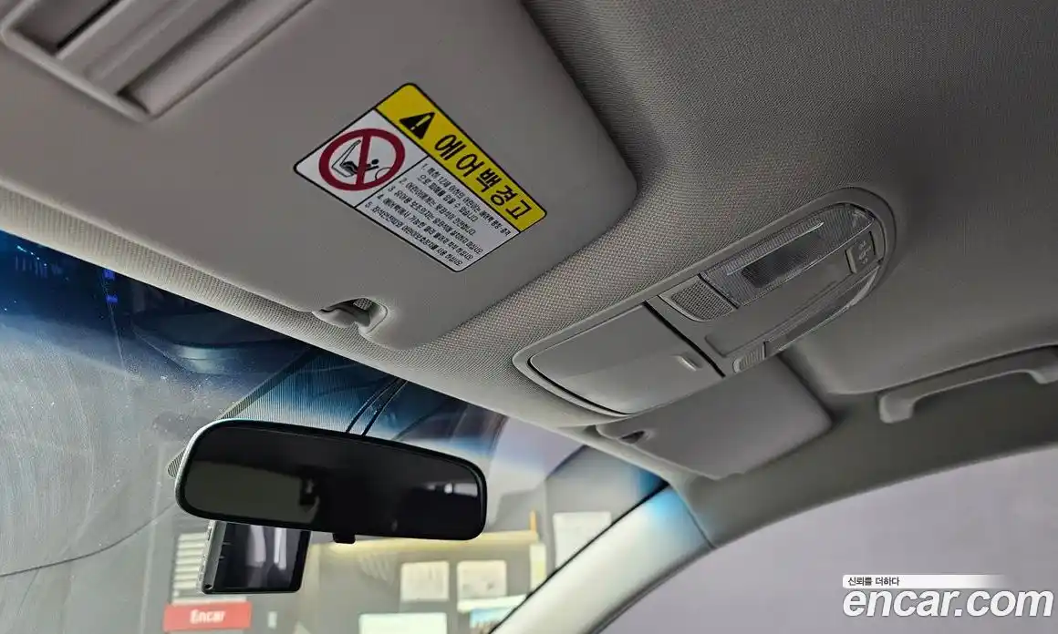 Hyundai Tucson 2018 1.6 Автомат в Москве № 273641, фото 15