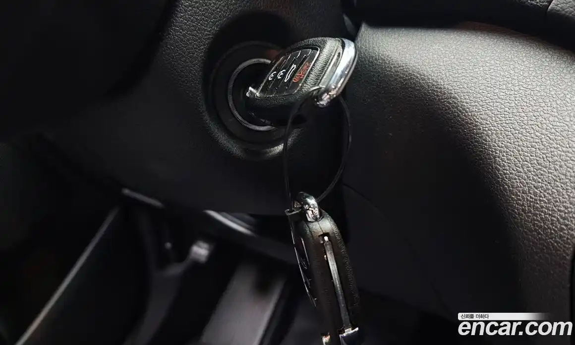 Hyundai Tucson 2018 1.6 Автомат в Москве № 273641, фото 16