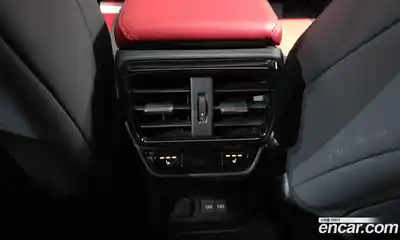 Lexus NX 2024 2.5 Автомат в Москве № 275399, миниатюра 3