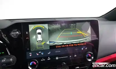 Lexus NX 2024 2.5 Автомат в Москве № 275399, миниатюра 5