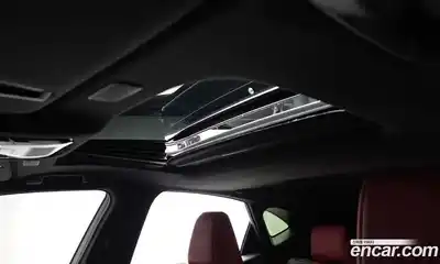 Lexus NX 2024 2.5 Автомат в Москве № 275399, миниатюра 7