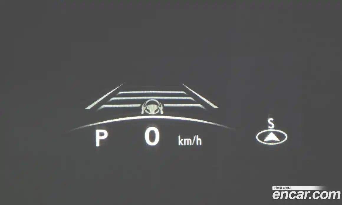 Lexus NX 2024 2.5 Автомат в Москве № 275399, фото 10