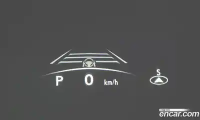 Lexus NX 2024 2.5 Автомат в Москве № 275399, миниатюра 10