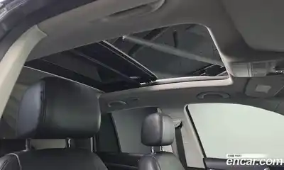 Volkswagen Tiguan 2013 2.0 Автомат в Москве № 277569, миниатюра 5