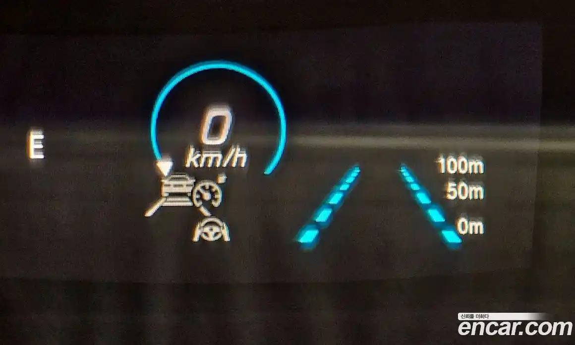 Mercedes-Benz E-Class 2023 2.0 Автомат в Москве № 286745, фото 20