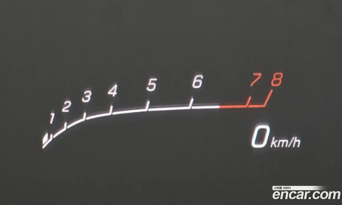 Mercedes-Benz AMG GT 2023 3.0 Автомат в Москве № 287432, фото 16