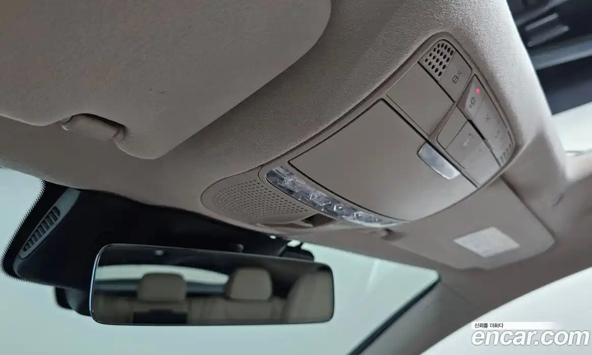 Mercedes-Benz AMG GT 2023 3.0 Автомат в Москве № 287432, фото 17