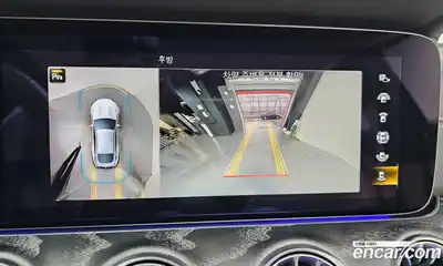 Mercedes-Benz AMG GT 2023 3.0 Автомат в Москве № 287432, миниатюра 7