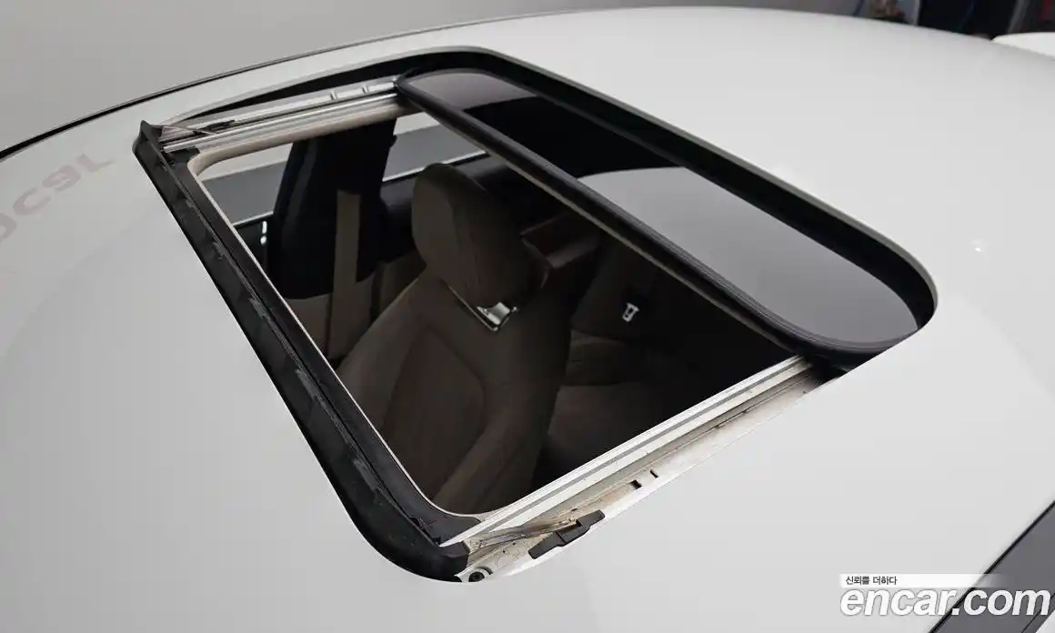 Mercedes-Benz AMG GT 2023 3.0 Автомат в Москве № 287432, фото 10