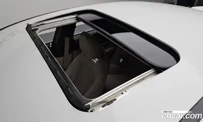 Mercedes-Benz AMG GT 2023 3.0 Автомат в Москве № 287432, миниатюра 10