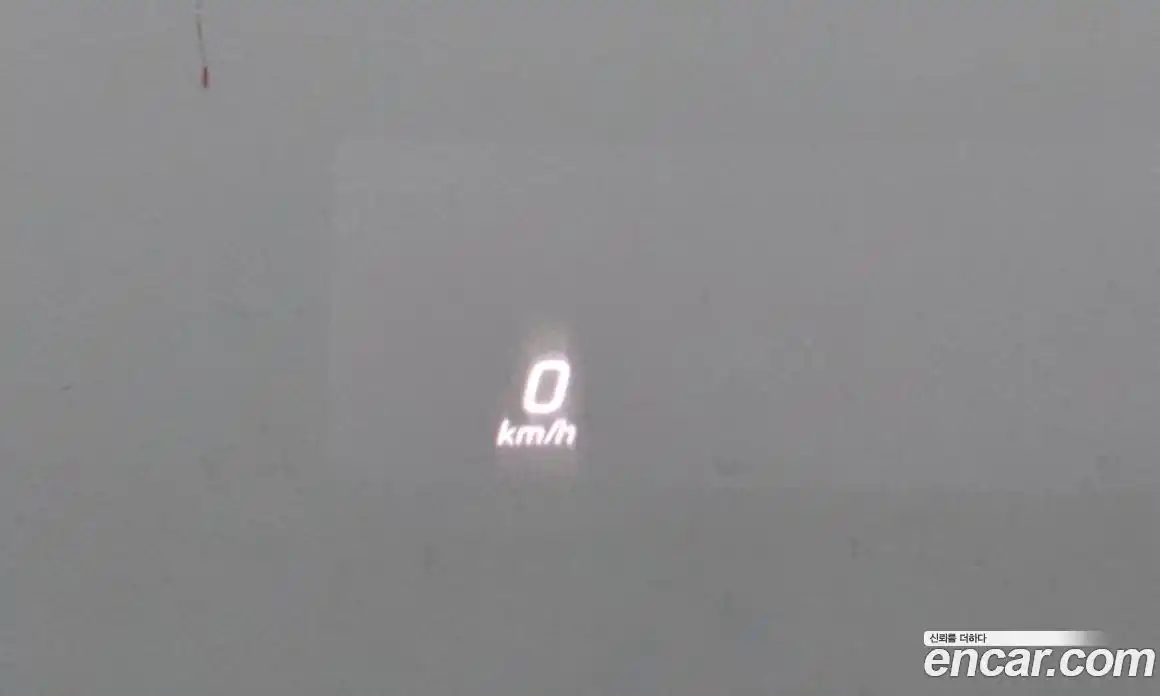 Mercedes-Benz S-Class 2024 3.0 Автомат в Москве № 288017, фото 20