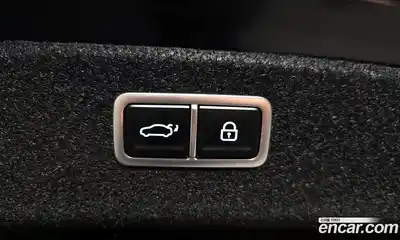 Genesis G80 2022 3.5 Автомат в Москве № 289399, миниатюра 5