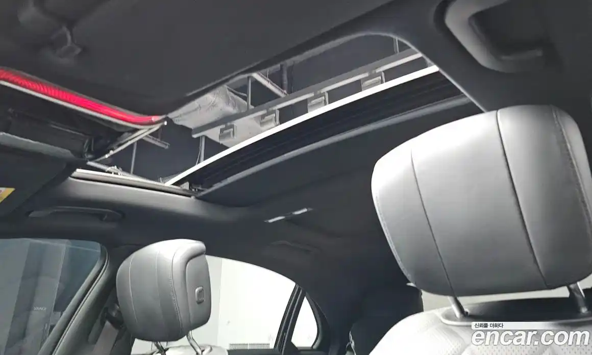 Mercedes-Benz S-Class 2023 3.0 Автомат в Москве № 289889, фото 14