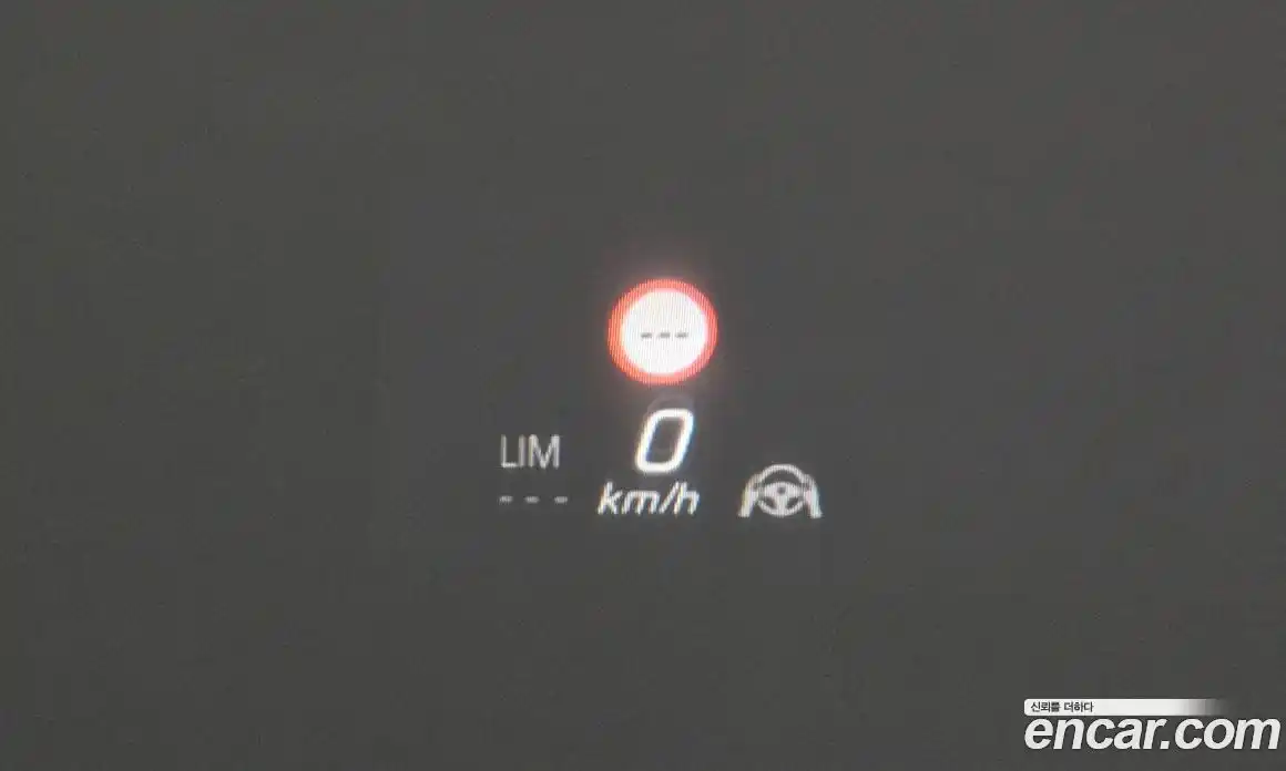 Mercedes-Benz S-Class 2023 3.0 Автомат в Москве № 289889, фото 18