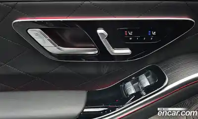 Mercedes-Benz S-Class 2023 3.0 Автомат в Москве № 289889, миниатюра 7