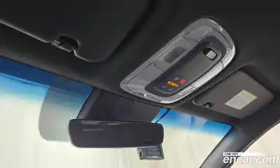 Hyundai Avante 2024 1.6 Автомат в Москве № 303916, миниатюра 12