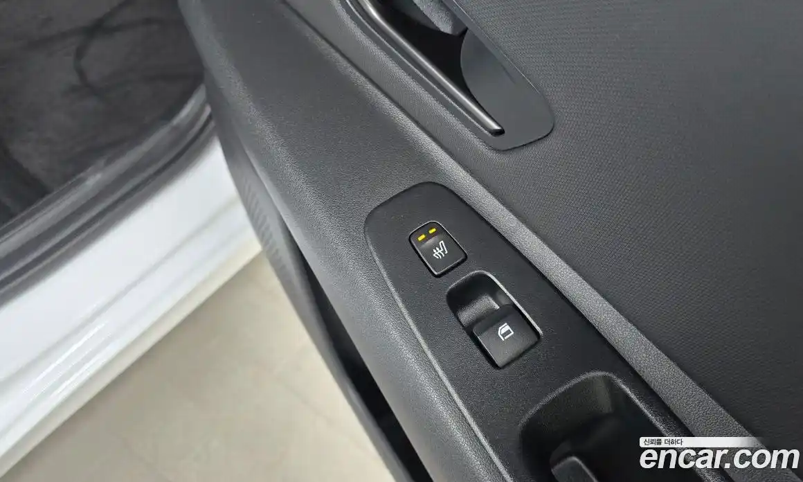 Hyundai Avante 2024 1.6 Автомат в Москве № 303916, фото 8