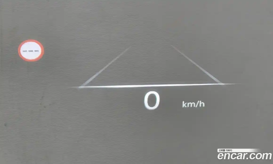 Genesis G90 2023 3.5 Автомат в Москве № 309326, фото 8