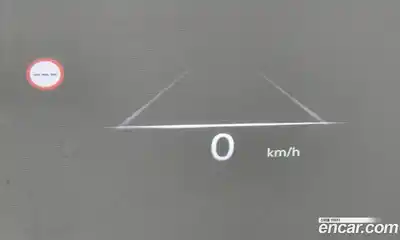 Genesis G90 2023 3.5 Автомат в Москве № 309326, миниатюра 8