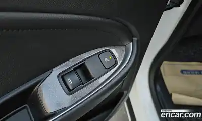 Chevrolet Malibu 2019 1.3 Автомат в Москве № 315143, миниатюра 2