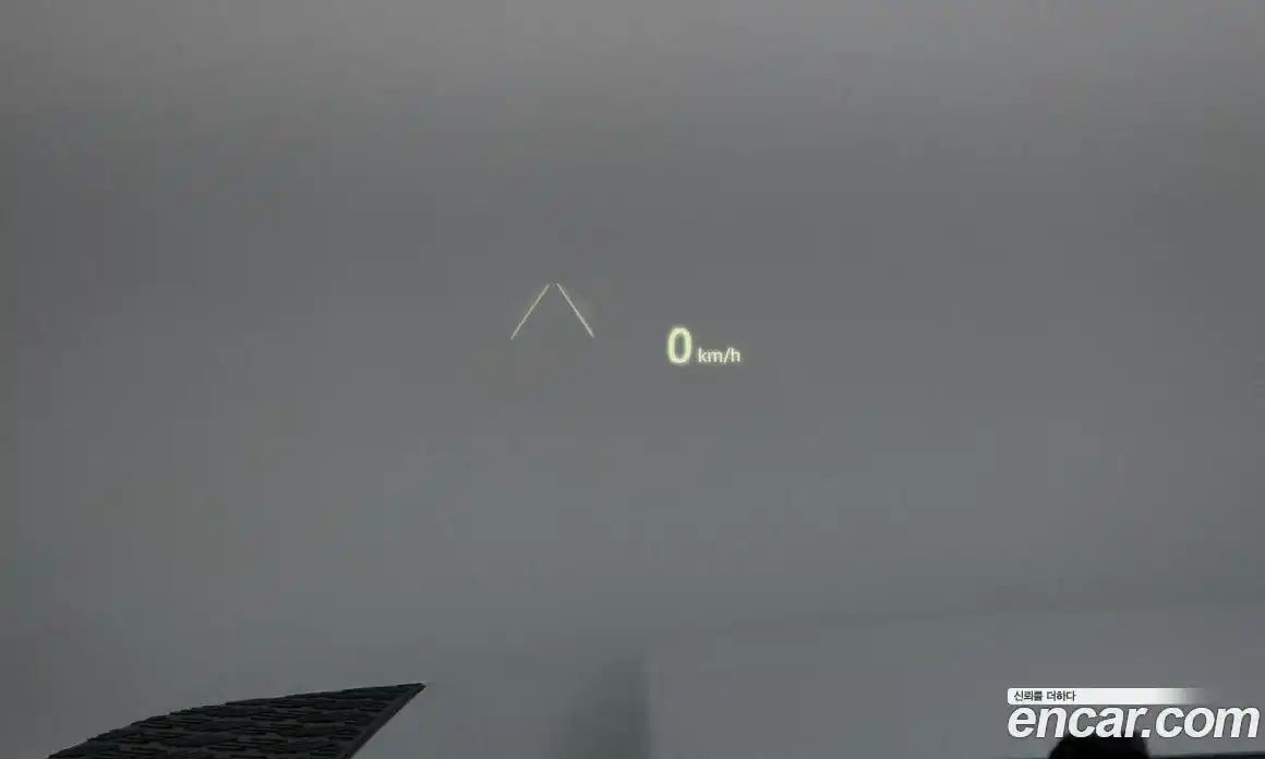 Land Rover Defender 2023 3.0 Автомат в Москве № 315479, фото 8