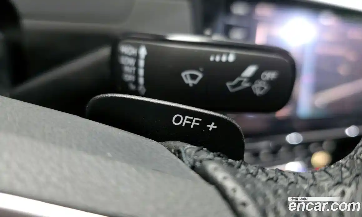 Volkswagen Arteon 2023 2.0 Автомат в Москве № 317899, фото 18