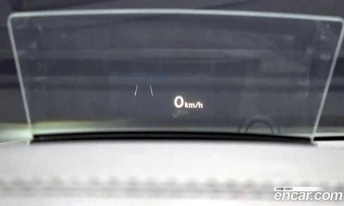 Volkswagen Arteon 2023 2.0 Автомат в Москве № 317899, фото 20