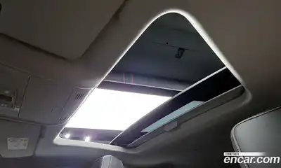 Volkswagen Arteon 2023 2.0 Автомат в Москве № 317899, миниатюра 2