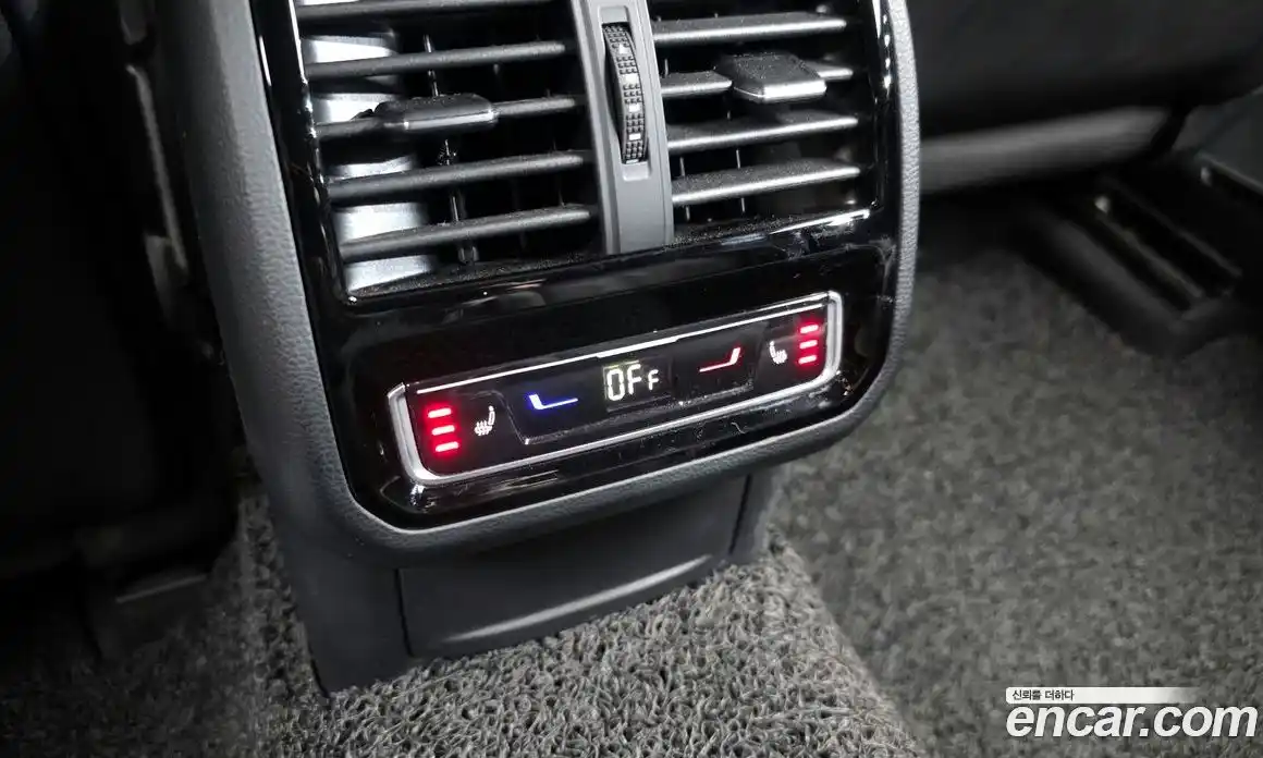 Volkswagen Arteon 2023 2.0 Автомат в Москве № 317899, фото 5