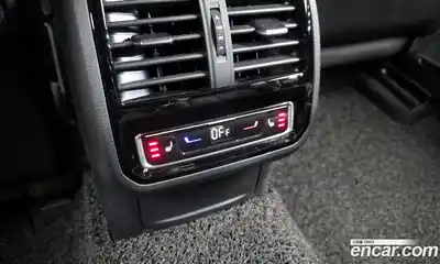 Volkswagen Arteon 2023 2.0 Автомат в Москве № 317899, миниатюра 5