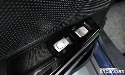 SsangYong TIBOLI 2016 1.6 Автомат в Москве № 32376, миниатюра 10