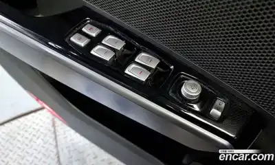 SsangYong TIBOLI, 2017