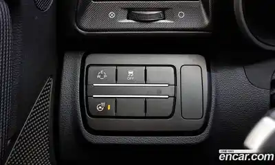 SsangYong TIBOLI 2017 1.6 Автомат в Москве № 32451, миниатюра 11