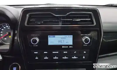 SsangYong TIBOLI 2020 1.6 Автомат в Москве № 32483, миниатюра 2