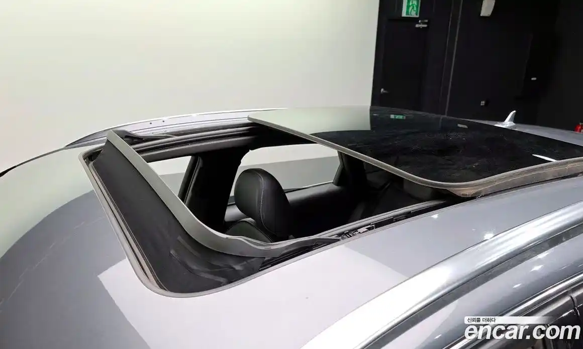 Audi Q3 2016 2.0 Автомат в Москве № 325682, фото 16