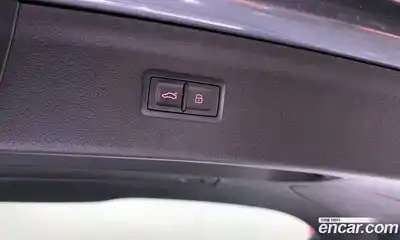 Audi Q3 2016 2.0 Автомат в Москве № 325682, миниатюра 5