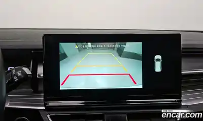 SsangYong Torres 2023 1.5 Автомат в Москве № 32718, миниатюра 2