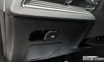 SsangYong Torres 2023 1.5 Автомат в Москве № 32718, миниатюра 7