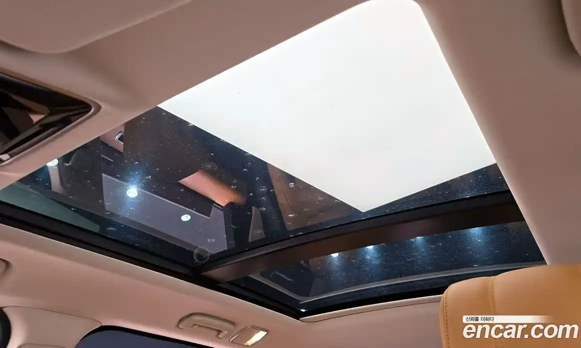 Land Rover Range-Rover Sport 2019 3.0 Автомат в Москве № 328257, фото 14