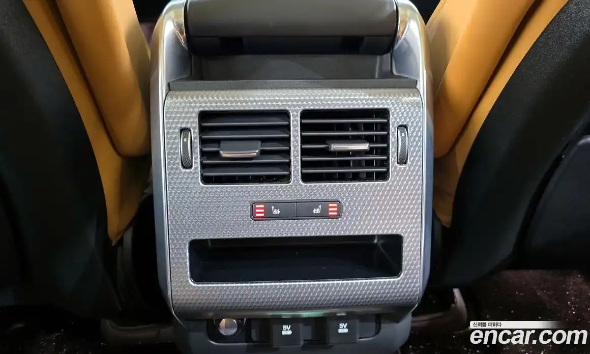 Land Rover Range-Rover Sport 2019 3.0 Автомат в Москве № 328257, фото 15