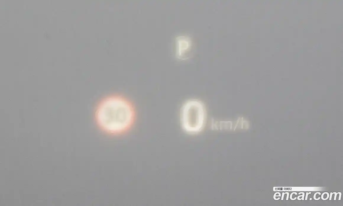 Land Rover Range-Rover Sport 2019 3.0 Автомат в Москве № 328257, фото 9