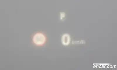 Land Rover Range-Rover Sport 2019 3.0 Автомат в Москве № 328257, миниатюра 9