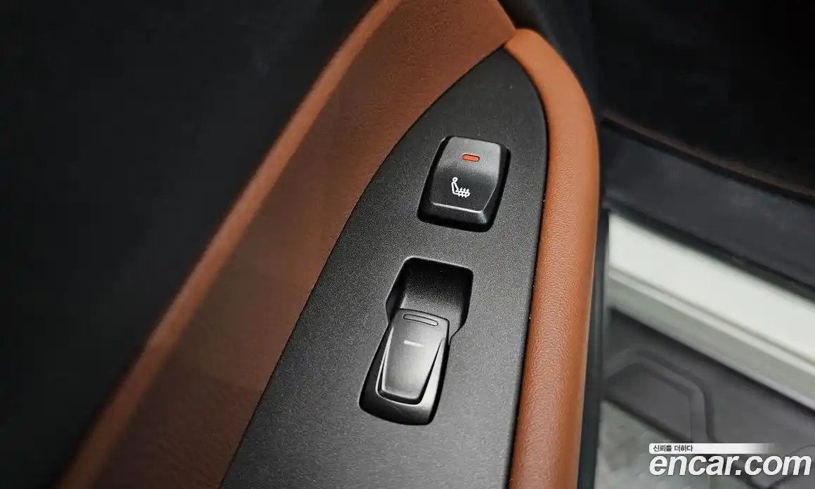 SsangYong Rexton 2019 2.2 Автомат в Москве № 33042, фото 12