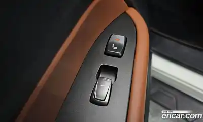 SsangYong Rexton 2019 2.2 Автомат в Москве № 33042, миниатюра 12