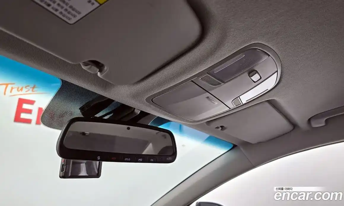 Hyundai Avante 2020 1.6 Автомат в Москве № 331320, фото 14