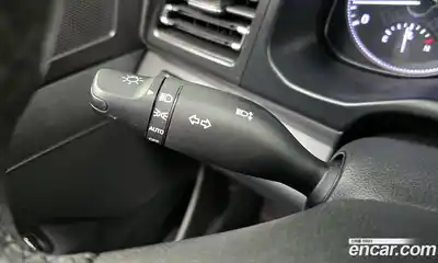 Hyundai Avante 2020 1.6 Автомат в Москве № 331320, миниатюра 5